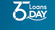 Get Faxless Payday Loans Canada For Urgent Needs Online