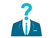 What is the first thing you should do if your identity is stolen? %