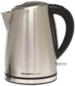 Chef's Choice 681 Cordless Electric Kettle