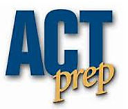 Join ACT Prep Classes in Dallas Tx & Score High – SAT And ACT Prep Classes