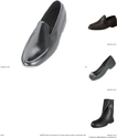 Best Rubber Overshoes for Dress Shoes, Casual Shoes, or Boots