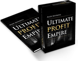 Ultimate Profit Empire What Is It All About