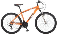 Best Mountain Bikes Under 500 Dollars. Powered by RebelMouse