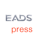 EADS (@EADSpress)