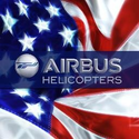 AirbusHelicopters US (@AirbusHC_usa)