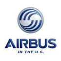 Airbus In the U.S. (@AirbusInTheUS)
