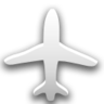 AviationBlogs (@aviationblogs)