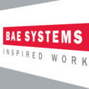 BAE Systems (@BAESystemsplc)
