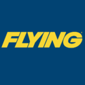 Flying Magazine (@FlyingMagazine)