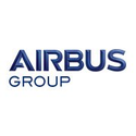 Airbus Group Inc. (@AirbusGroupInc)