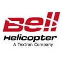 Bell Helicopter (@one_bell)