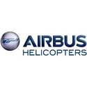 Airbus Helicopters (@AirbusHC)