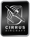 Cirrus Aircraft (@Cirrus_Aircraft)