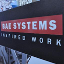 BAE Systems, Inc. (@BAESystemsInc)