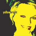 Yellowbright, Inc. (@yellowbrightinc)