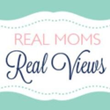 Real Moms Real Views (@realmomsviews)