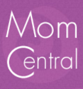Mom Central (@MomCentral)