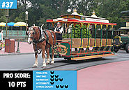 37. MAIN STREET VEHICLES