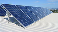 Everything You Need To Know Before Purchasing A Solar Power Panel System