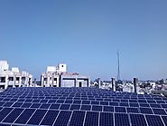 Types of Solar PV Panels | Solar Energy | Solar Panel India | Solar Rooftop Solutions