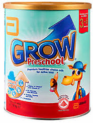 Child Care Products Suppliers in Singapore