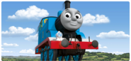 Games, Videos & Activities For Kids | Thomas & Friends