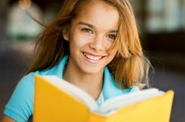 Adolescent Literacy " PDResources