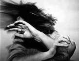 Domestic Violence: Child Abuse and Intimate Partner Violence " PDResources