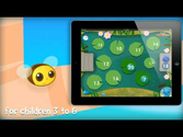 Numbers & Addition! Math games - Android Apps on Google Play