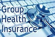 Group Health Insurance Houston
