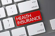 Individual Health Insurance Houston