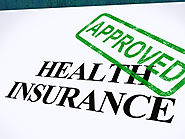 Individual Health insurance Plans Austin