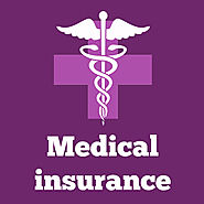 Texas Small Business Health Insurance
