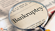Refinancing After Bankruptcy - Tips For Getting Approved