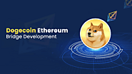 Dogecoin Ethereum Bridge Development - All You Need To Know