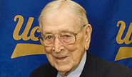 Laws of Learning with Coach John Wooden