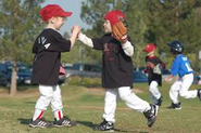Two Youth Coaching Rules to Help Save Youth Sport