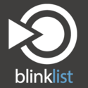 BlinkList.com - Discover, Blink & Share