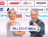 Faves.com: The Leading Faves Site on the Net