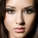 Best Eye Makeup Ideas and Tips for Brown/Blue Eyes 2014