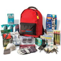 3 Stars & Up - 3 Day / Emergency Survival Kits / Emergency & Survival Kits