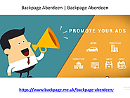 Backpage Aberdeen | Backpage Aberdeen