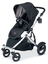 Britax B-Ready Review | Britax B ready Price and Review