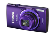 Macro Digital Cameras 2014