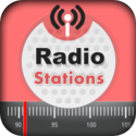 Free Online Radio - Music Stations List | App Annie