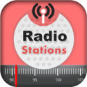 Free Online Radio - Music Stations List