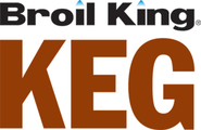 Broil King® Signet 20 Reviews