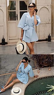 Womens Trending Products UK | Cobuydi