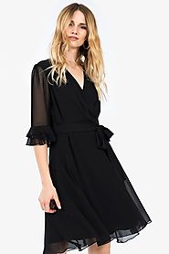 Buy dresses for women london | Casual Dresses UK Online | Cobuydi