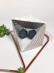 High Quality Womens Accessories UK | Cobuydi